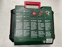 Parkside psbm 750 b3 boormachine - afbeelding 2 van  2