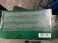 Parkside smart home tuin bewaterings set - afbeelding 9 van  10