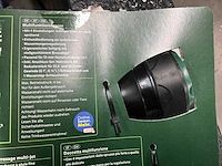 Parkside smart home tuin bewaterings set - afbeelding 8 van  10