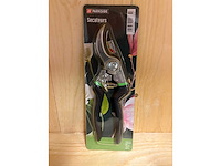 Parkside snoeischaar (100x) - afbeelding 2 van  2