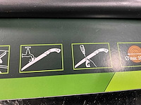 Parkside takkenzaag - afbeelding 2 van  8