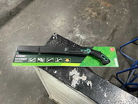 Parkside takkenzaag - afbeelding 1 van  8