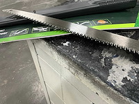 Parkside takkenzaag - afbeelding 3 van  8