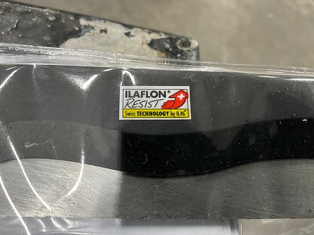 Parkside telescopisch takkenschaar - afbeelding 2 van  4