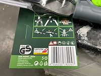 Parkside telescopisch takkenschaar - afbeelding 4 van  4