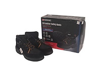 Parkside werkschoenen type: s3 - afbeelding 1 van  1
