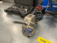 Parktool tsb-4 fietsgereedschap - afbeelding 4 van  5