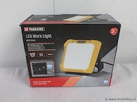 Parktside werklamp - afbeelding 1 van  1