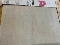Parmesa wandtegel 60x120 cm ca. 5 m² - afbeelding 2 van  4