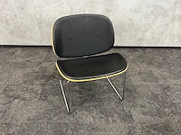 Parri design blob - design fauteuil - afbeelding 2 van  8