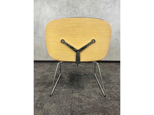 Parri design blob - design fauteuil - afbeelding 4 van  8