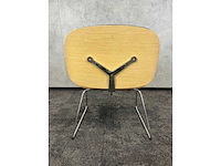 Parri design blob - design fauteuil - afbeelding 4 van  8