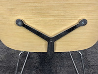 Parri design blob - design fauteuil - afbeelding 5 van  8