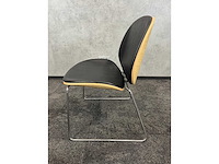 Parri design blob - design fauteuil - afbeelding 6 van  8
