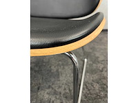 Parri design blob - design fauteuil - afbeelding 7 van  8