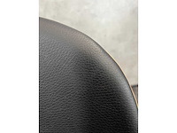 Parri design blob - design fauteuil - afbeelding 8 van  8