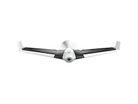 Parrot disco drone + controller + fpv bril - afbeelding 4 van  6