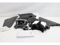 Parrot disco drone + controller + fpv bril - afbeelding 5 van  6