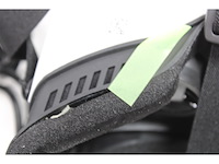 Parrot disco drone + controller + fpv bril - afbeelding 6 van  6