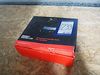 Parrot - afbeelding 2 van  5