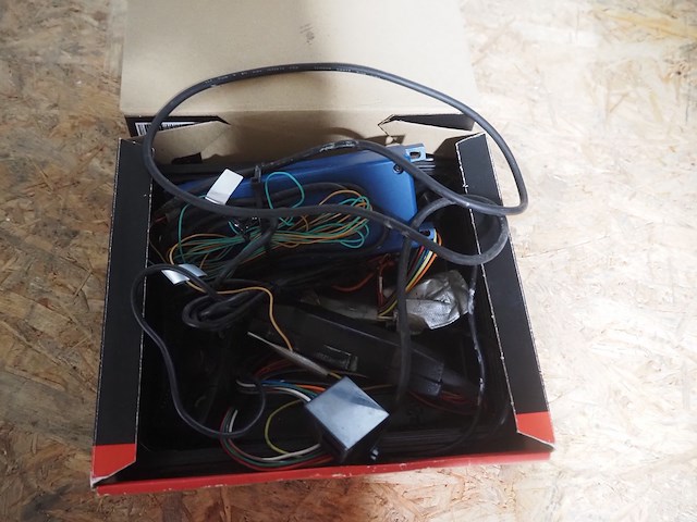 Parrot - afbeelding 3 van  5