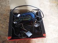 Parrot - afbeelding 3 van  5