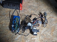 Parrot - afbeelding 4 van  5