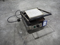 Parry catering - afbeelding 1 van  7