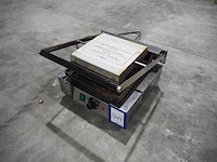 Parry catering - afbeelding 2 van  7