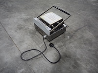 Parry catering - afbeelding 4 van  7