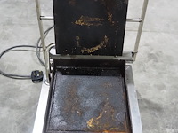 Parry catering - afbeelding 5 van  7