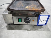 Parry catering - afbeelding 6 van  7