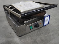 Parry catering - afbeelding 2 van  7