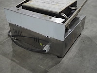 Parry catering - afbeelding 3 van  7