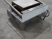 Parry catering - afbeelding 4 van  7