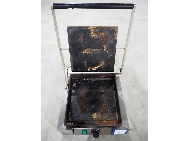 Parry catering - afbeelding 5 van  7