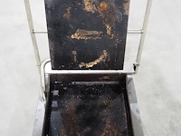 Parry catering - afbeelding 5 van  7