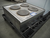 Parry - afbeelding 1 van  6