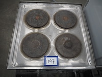 Parry - afbeelding 4 van  6