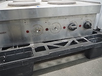 Parry - afbeelding 5 van  6