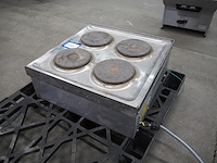 Parry - afbeelding 2 van  7