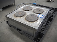 Parry - afbeelding 4 van  7