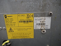 Parry - afbeelding 7 van  7