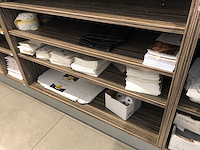 Part disposables - afbeelding 6 van  15