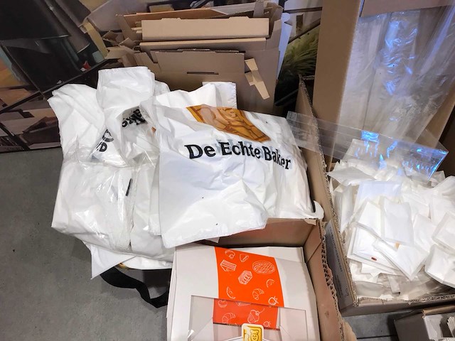 Part disposables - afbeelding 10 van  15