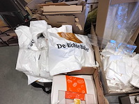 Part disposables - afbeelding 10 van  15