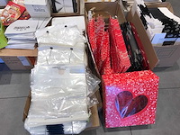 Part disposables - afbeelding 14 van  15