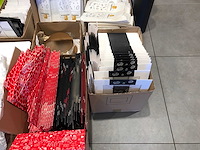Part disposables - afbeelding 15 van  15