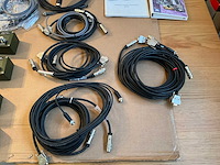 Parthus navstream sharpe xr6mk2 gps systeem - afbeelding 10 van  12