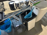 Partij - afvalemmers & prullenbakken - afbeelding 3 van  5